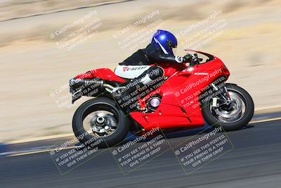 media/Jun-06-2021-TrackXperience (Sun) [[3a8160f73f]]/Level 2/Turn 8 Speed Pans (930am)/